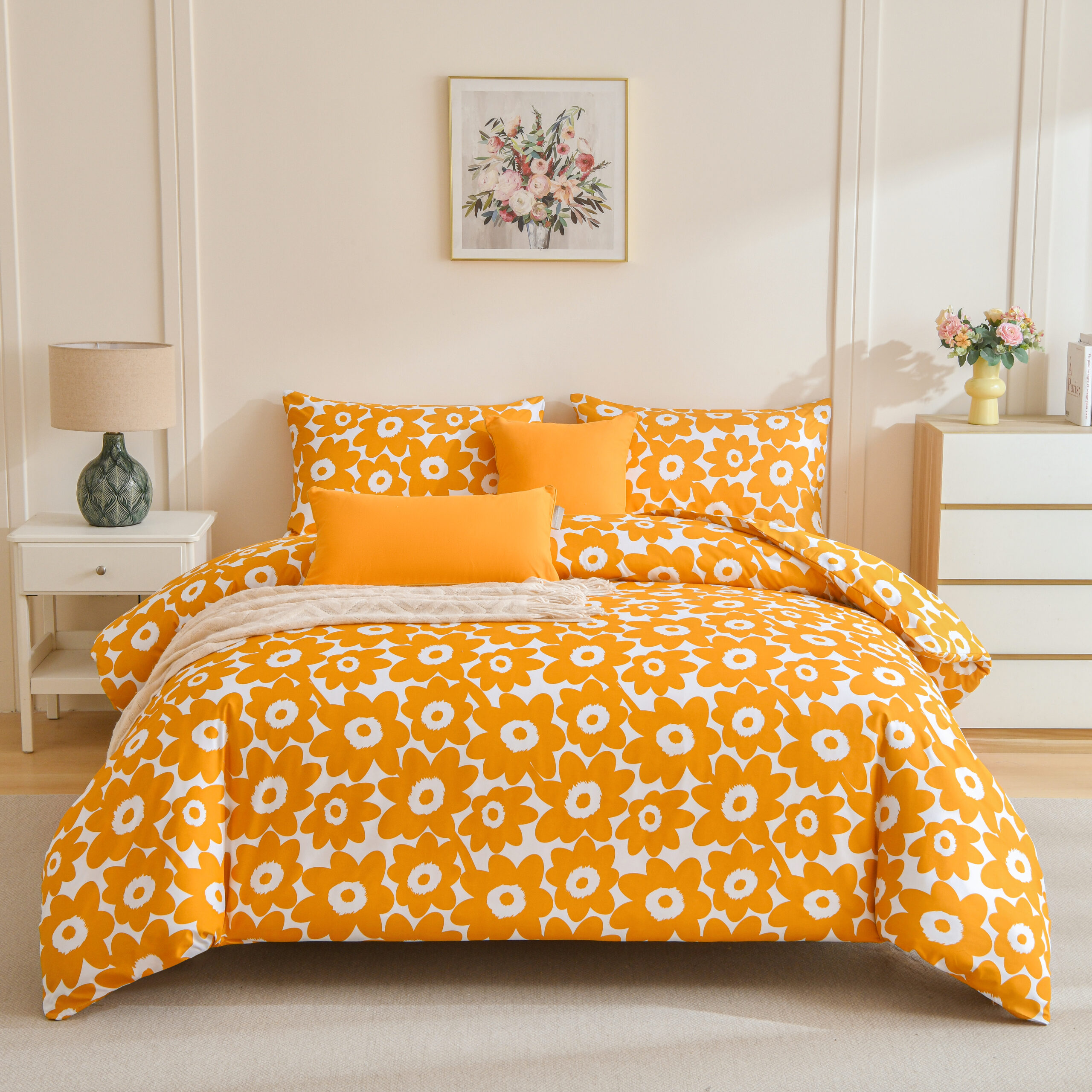 Hannah Collection Maikuro Miko – Shabishikku Collection